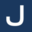 Janie and Jack UK Staging logo